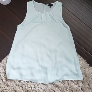 Express Tank